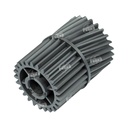 Gear [Ricoh - Original] 24/25T (Fusor) 