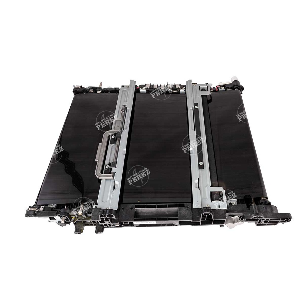 Unidad Transferencia ***SIN*** bloque de Limpieza ITB - SEMI-NUEVO [Original - Ricoh]