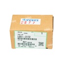 Gear [Ricoh - Original] 24/25T (Fusor) 