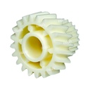 Gear [Ricoh - Original] 21/24T (Motor Registro) 