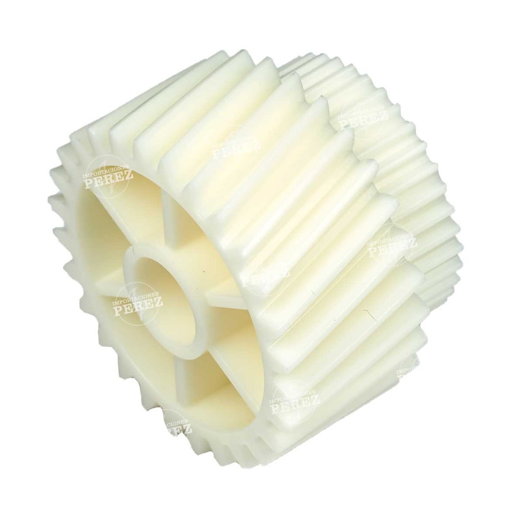 Gear [Ricoh - Original] (Salida Papel) 