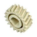 Gear [Ricoh - Original] (Salida Fusor) 