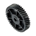 Gear [Ricoh - Original] (Colector - Espiral Reciclado) 