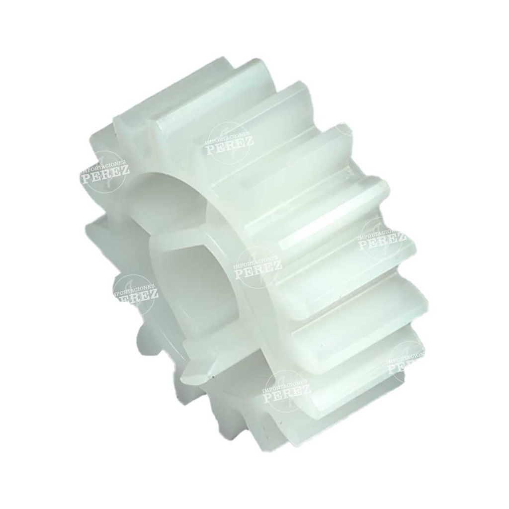 Gear [Ricoh - Original] (Agitador Transferencia) 