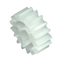 Gear [Ricoh - Original] (Agitador Transferencia) 