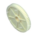 Gear [Ricoh - Original] Doble Idle - 1 (Transferencia) 