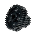 Gear [Ricoh - Original] Doble (Manta) 