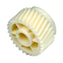 Gear [Ricoh - Original] 30T (Rodillo Registro) 