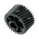 Gear [Ricoh - Original] 30T (Motor Registro Papel) 