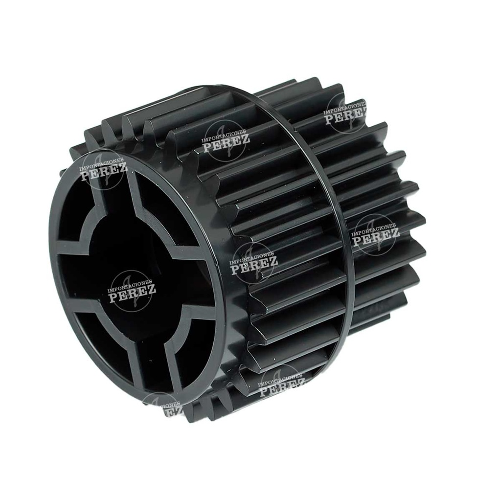 Gear [Ricoh - Original] 23/28T (Bandeja Papel) 
