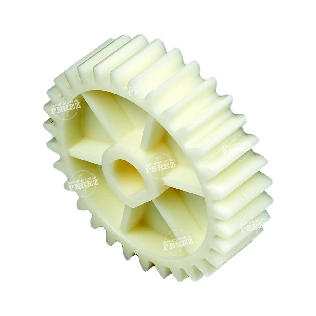 Gear [Ricoh - Original] 31T (Bandeja Papel) 