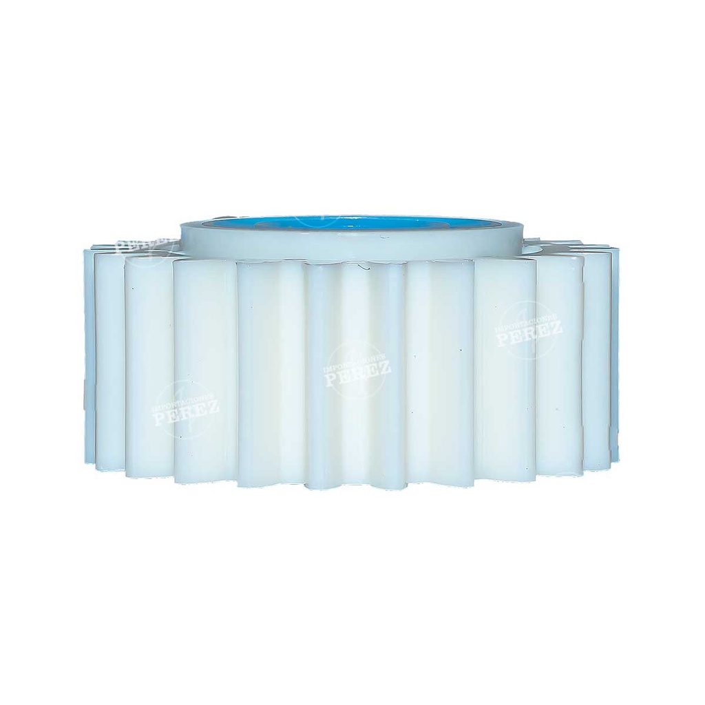 Gear [Ricoh - Original] 23T (Bandeja Papel) 