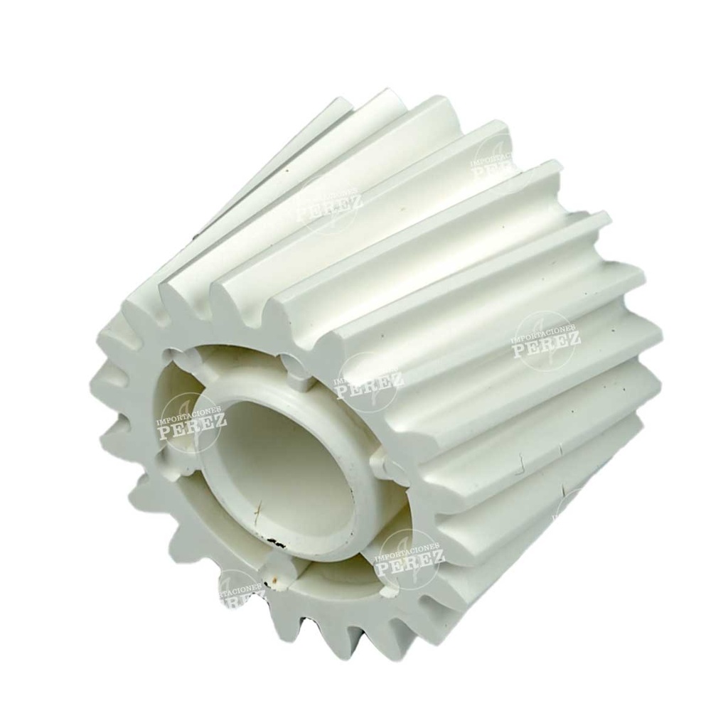 Gear [Ricoh - Original] (Fusor) 