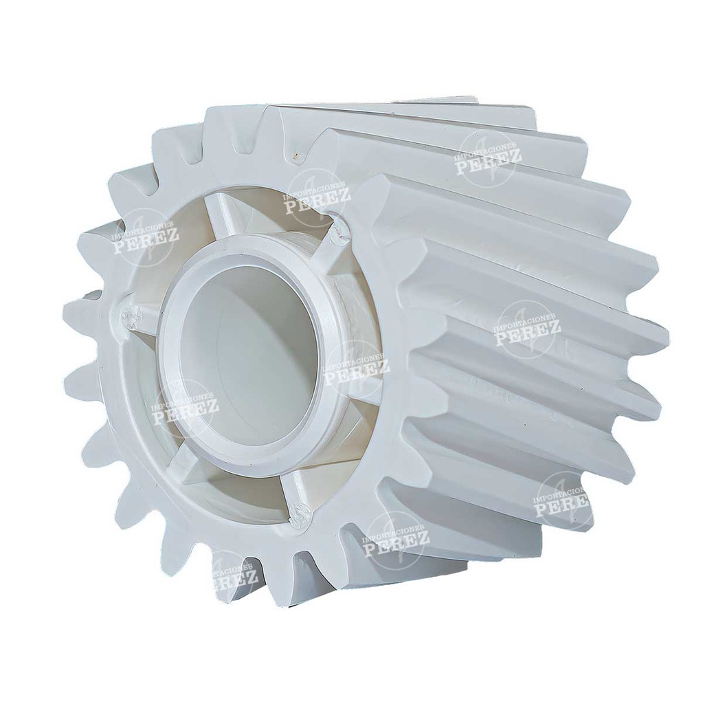 Gear [Ricoh - Original] (Fusor) 