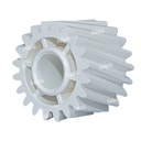 Gear [Ricoh - Original] (Fusor) 