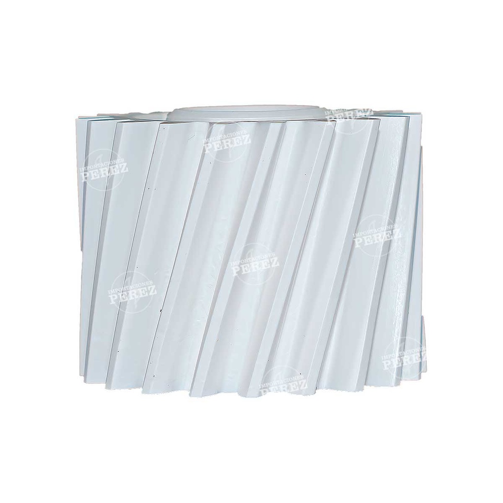 Gear [Ricoh - Original] (Fusor) 