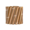 Gear [Ricoh - Original] 15T (Fusor) 