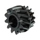 Gear Doble 14/12T [Konica Minolta - Original] Revelado/Imagen 