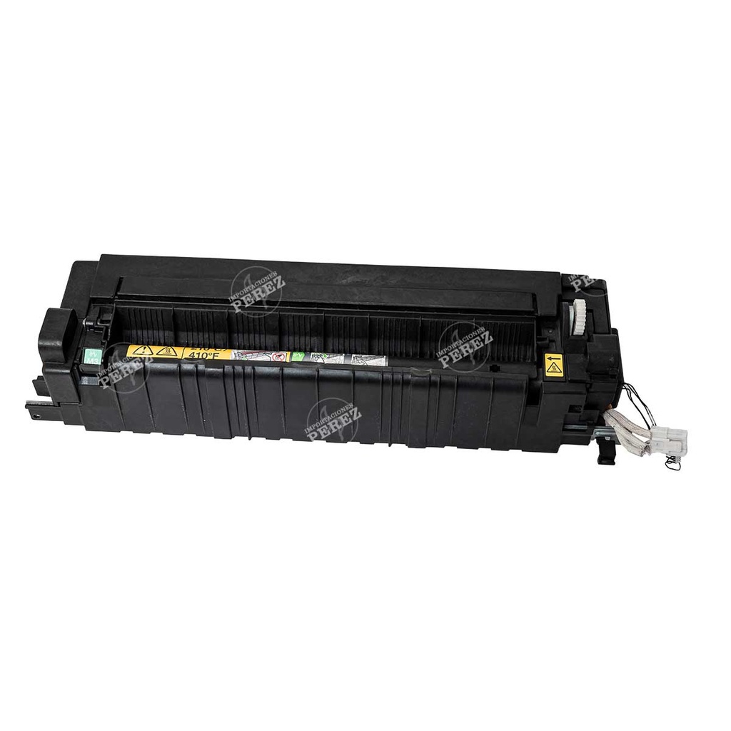 Unidad Fusora 220v - SEMI-NUEVO [Original - Konica Minolta]