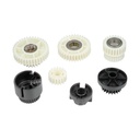 Gear [Dki] (Kit x07) (Bandeja Papel) 