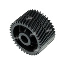 Gear [Dki] (Calidad Original) Pequeño (Revelado) 