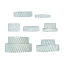 Gear [Dki] (Kit x07) (Revelado) 