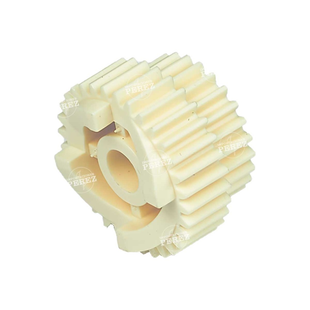 Gear 25/32T [Original - Ricoh] Bloque Manta 