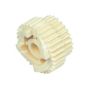 Gear 25/32T [Original - Ricoh] Bloque Manta 