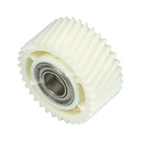 Gear [Ricoh - Original] 35T (Registro Papel) 