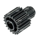 Gear [Ricoh - Original] 20/20T - Timming Pulley - (Transporte Vertical) 