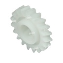 Gear [Konica Minolta - Original] 19T (Revelado) 