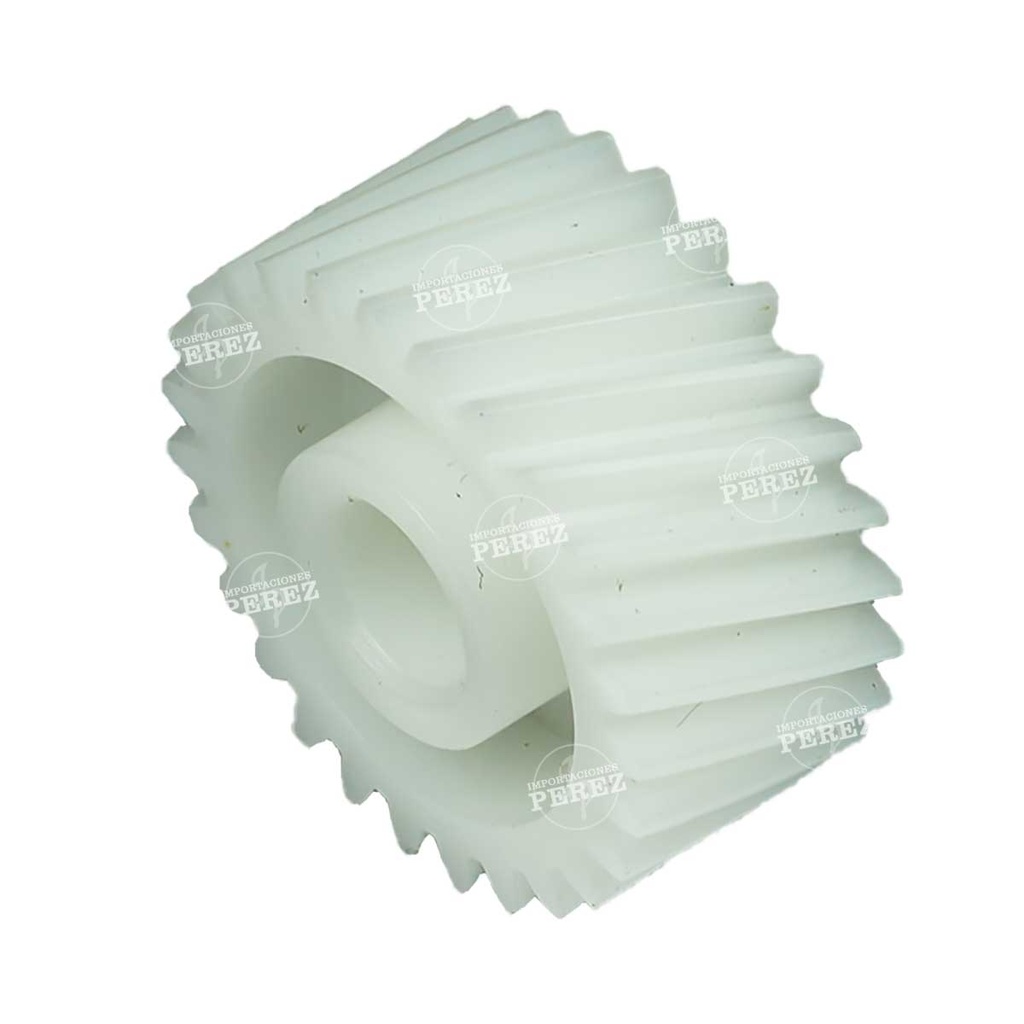 Gear [Konica Minolta - Original] 27T - (Papel) 