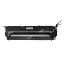 Unidad Fusora 220v - SEMI-NUEVO [Original - Konica Minolta]