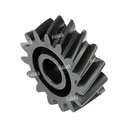 Gear [Konica Minolta - Original] 15T (Fusor) 