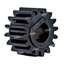 Gear [Ricoh - Original] (Revelado (Rod. Magnético)) 