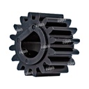 Gear [Ricoh - Original] (Revelado (Rod. Magnético)) 