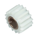 Gear [Ricoh - Original] 16T (Revelado (Rod. Magnético)) 