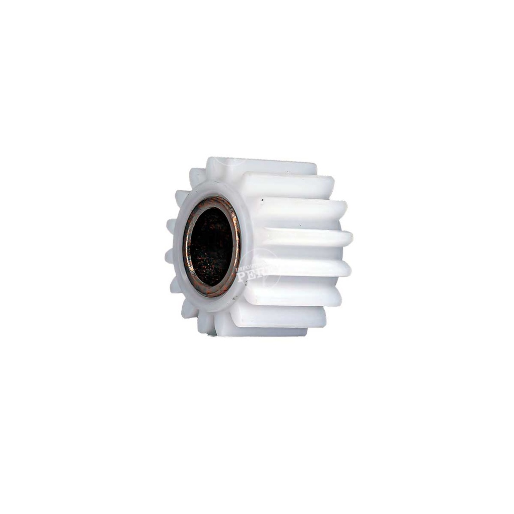 Gear [Ricoh - Original] 16T (Revelado (Rod. Magnético)) 