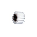 Gear [Ricoh - Original] 16T (Revelado (Rod. Magnético)) 