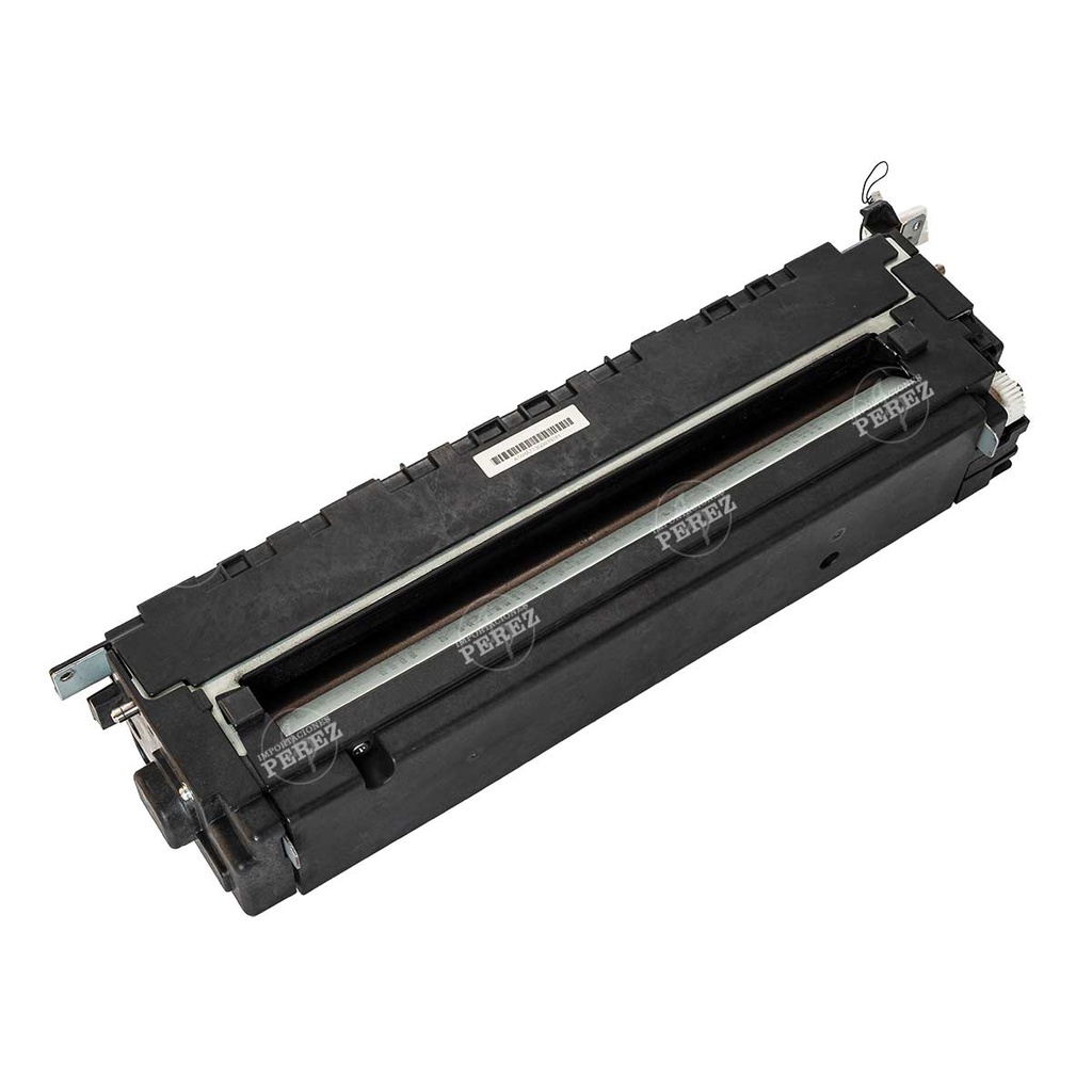 Unidad Fusora 220v - SEMI-NUEVO [Original - Konica Minolta]