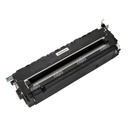 Unidad Fusora 220v - SEMI-NUEVO [Original - Konica Minolta]