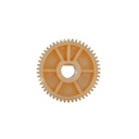 Gear [Ricoh - Original] 50T Amarillo (Manta) 