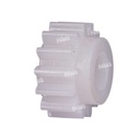 Gear [Konica Minolta - Original] 14T (Tolva Toner) 