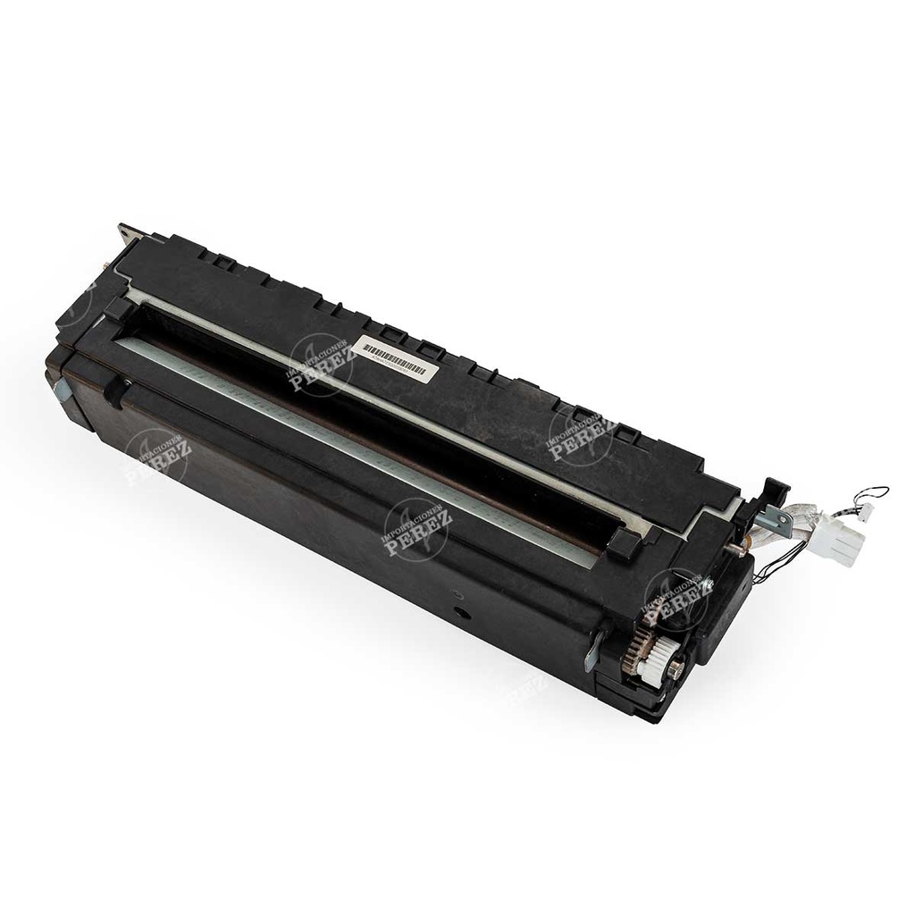 Unidad Fusora 220v - SEMI-NUEVO [Original - Konica Minolta]