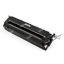Unidad Fusora 220v - SEMI-NUEVO [Original - Konica Minolta]