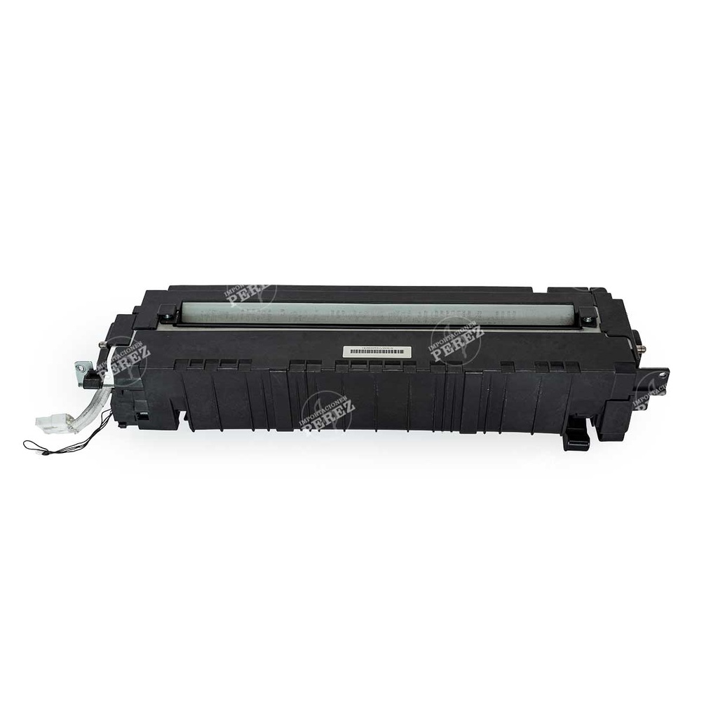 Unidad Fusora 220v - SEMI-NUEVO [Original - Konica Minolta]