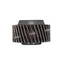 Gear [Ricoh - Original] 34T c/cuello (Fusor) 