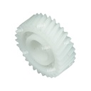 Gear [Ricoh - Original] 31T (Rodillo Lubricante) 