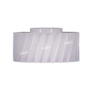 Gear [Ricoh - Original] 24T (Rodillo Lubricante) 