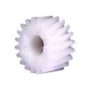 Gear [Ricoh - Original] 20T Izquierdo - (Cilindro) 